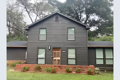 2893 Hwy 11 S, Mansfield, GA 30055 - Photo 1