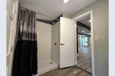 2893 Hwy 11 S, Mansfield, GA 30055 - Photo 24