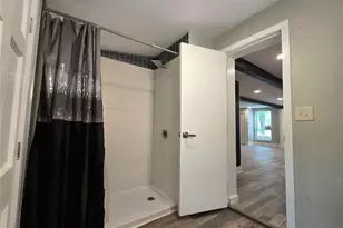 2893 Hwy 11 S, Mansfield, GA 30055 - Photo 24