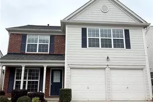 8835 Grappe Trace, Suwanee, GA 30024 - Photo 1
