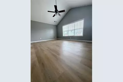 8835 Grappe Trace, Suwanee, GA 30024 - Photo 8