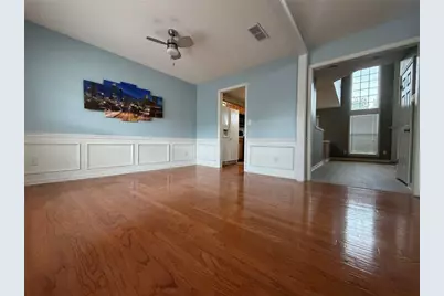 8835 Grappe Trace, Suwanee, GA 30024 - Photo 4