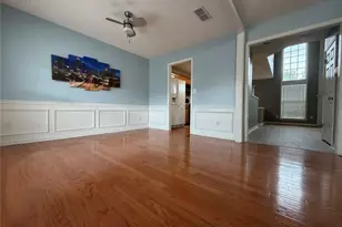 8835 Grappe Trace, Suwanee, GA 30024 - Photo 4