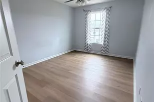 8835 Grappe Trace, Suwanee, GA 30024 - Photo 6