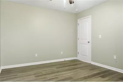 175 Pine Ridge Road, Covington, GA 30016 - Photo 36