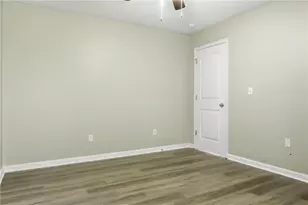 175 Pine Ridge Rd, Covington, GA 30016 - Photo 36