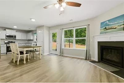 175 Pine Ridge Road, Covington, GA 30016 - Photo 26