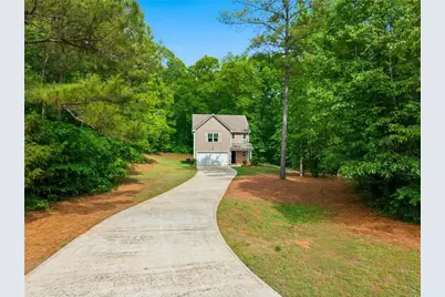 175 Pine Ridge Road, Covington, GA 30016 - Photo 2