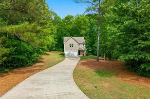 175 Pine Ridge Rd, Covington, GA 30016 - Photo 2