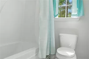 175 Pine Ridge Rd, Covington, GA 30016 - Photo 30
