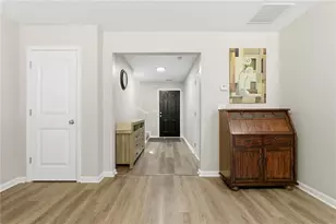 175 Pine Ridge Rd, Covington, GA 30016 - Photo 16