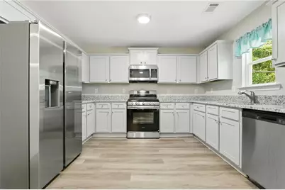 175 Pine Ridge Road, Covington, GA 30016 - Photo 20