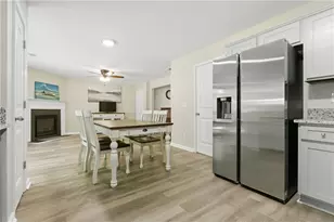 175 Pine Ridge Rd, Covington, GA 30016 - Photo 24