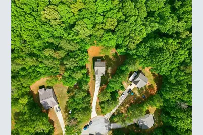 175 Pine Ridge Road, Covington, GA 30016 - Photo 10