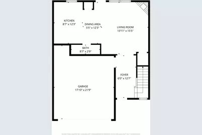 175 Pine Ridge Road, Covington, GA 30016 - Photo 48