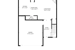 175 Pine Ridge Rd, Covington, GA 30016 - Photo 48