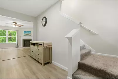 175 Pine Ridge Road, Covington, GA 30016 - Photo 14