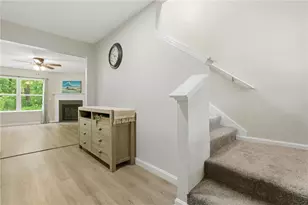 175 Pine Ridge Rd, Covington, GA 30016 - Photo 14