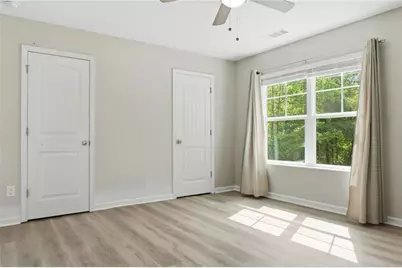 175 Pine Ridge Road, Covington, GA 30016 - Photo 38