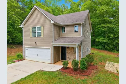 175 Pine Ridge Road, Covington, GA 30016 - Photo 4