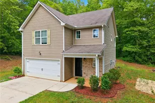 175 Pine Ridge Rd, Covington, GA 30016 - Photo 4