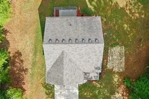 175 Pine Ridge Rd, Covington, GA 30016 - Photo 8