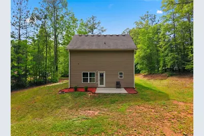 175 Pine Ridge Road, Covington, GA 30016 - Photo 6