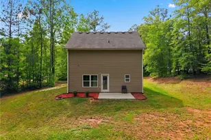 175 Pine Ridge Rd, Covington, GA 30016 - Photo 6