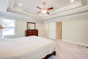 2284 Stroller Dr, Powder Springs, GA 30127 - Photo 24