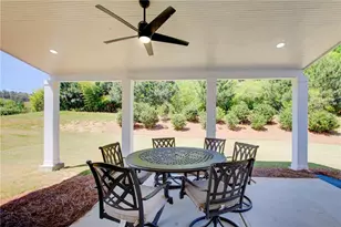 2284 Stroller Dr, Powder Springs, GA 30127 - Photo 12