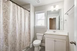 2284 Stroller Dr, Powder Springs, GA 30127 - Photo 30