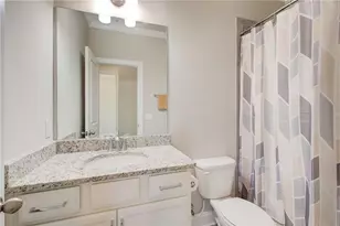 2284 Stroller Dr, Powder Springs, GA 30127 - Photo 6