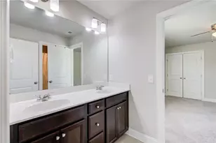 2284 Stroller Dr, Powder Springs, GA 30127 - Photo 34