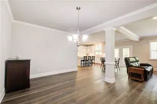2284 Stroller Dr, Powder Springs, GA 30127 - Photo 10