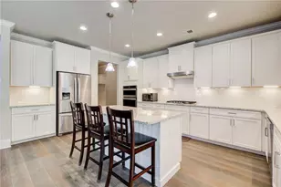 2284 Stroller Dr, Powder Springs, GA 30127 - Photo 16