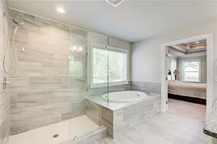 2284 Stroller Dr, Powder Springs, GA 30127 - Photo 26
