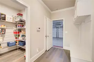 2284 Stroller Dr, Powder Springs, GA 30127 - Photo 18