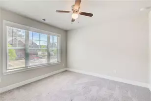 2284 Stroller Dr, Powder Springs, GA 30127 - Photo 32