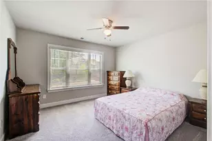 2284 Stroller Dr, Powder Springs, GA 30127 - Photo 28