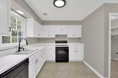 1853 Windcrest Drive SW, Lilburn, GA 30047 - Photo 18