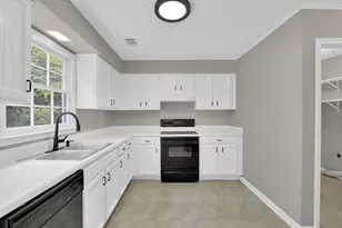 1853 Windcrest Dr SW, Lilburn, GA 30047 - Photo 18