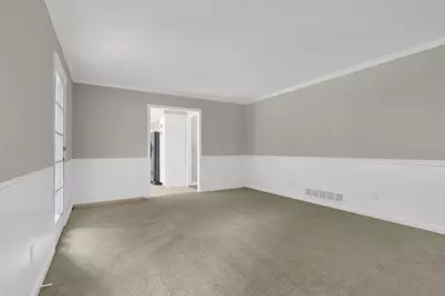 1853 Windcrest Drive SW, Lilburn, GA 30047 - Photo 16