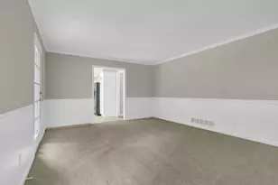 1853 Windcrest Dr SW, Lilburn, GA 30047 - Photo 16