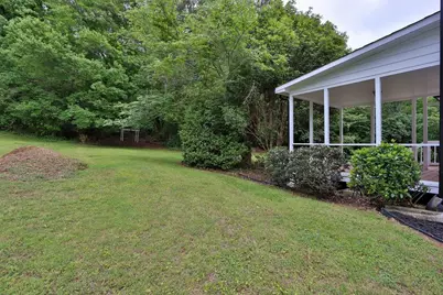 1853 Windcrest Drive SW, Lilburn, GA 30047 - Photo 34