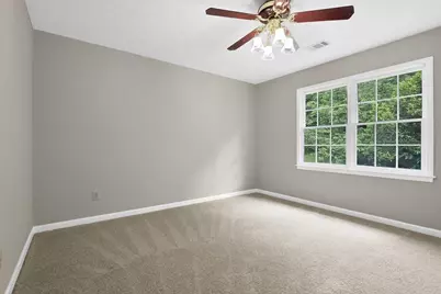 1853 Windcrest Drive SW, Lilburn, GA 30047 - Photo 26