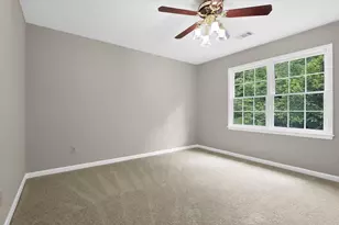 1853 Windcrest Dr SW, Lilburn, GA 30047 - Photo 26