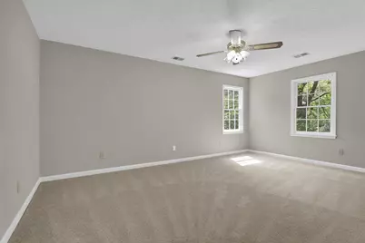 1853 Windcrest Drive SW, Lilburn, GA 30047 - Photo 22