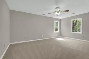 1853 Windcrest Dr SW, Lilburn, GA 30047 - Photo 22
