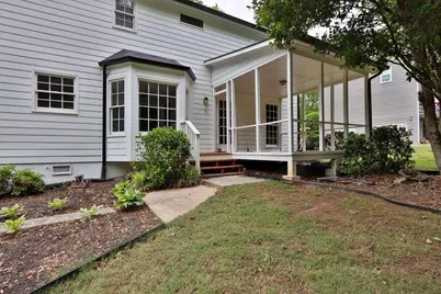1853 Windcrest Drive SW, Lilburn, GA 30047 - Photo 32