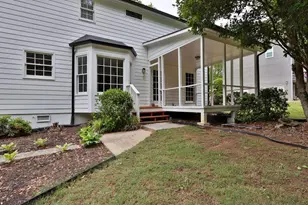1853 Windcrest Dr SW, Lilburn, GA 30047 - Photo 32
